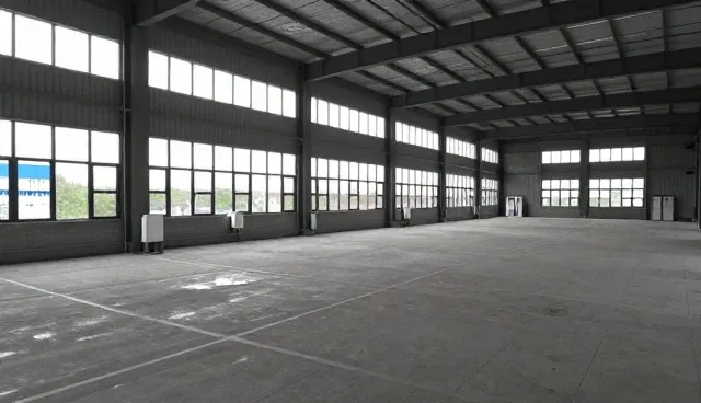 精细化学品选型与使用建议:应对行业发展趋势