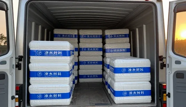 分装设备在不同场景下的性能表现分析