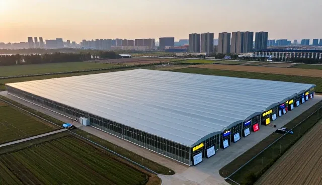 助剂分装在不同工况下的性能表现与适用条件
