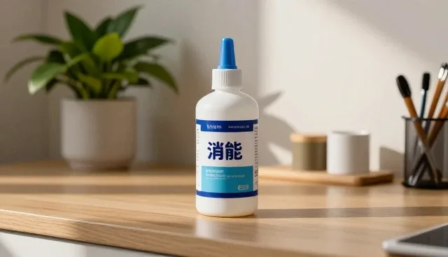 精细化学品分装对性能稳定性的关键影响