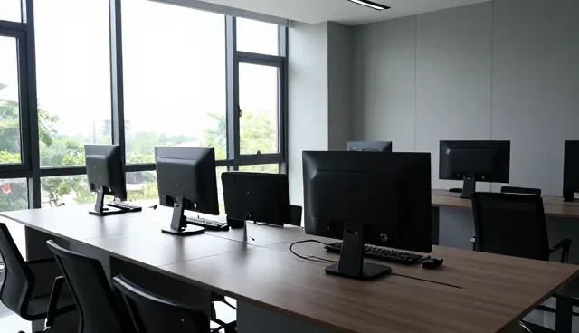 精细化学品技术咨询在应用问题中的发展趋势