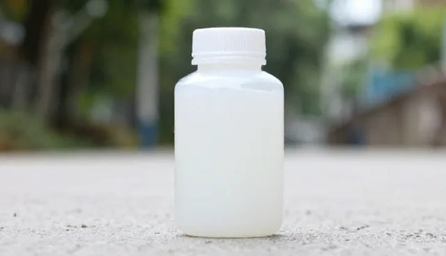 高效净水剂：性能与适用条件的应用场景分析