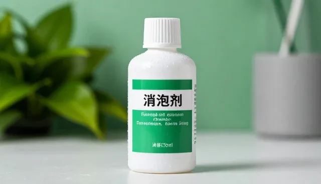 助剂分装在工艺控制中的适用条件与选择依据
